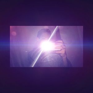 Meet your Posher, Cody